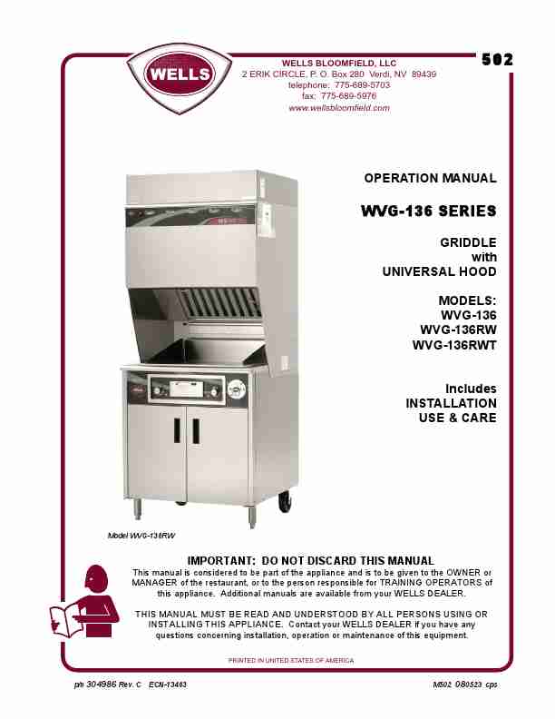 Bloomfield Griddle WVG-136-page_pdf